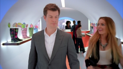 Ugly_Betty_S03E06_Ugly_Berry_1080p_LLP_001882.jpg