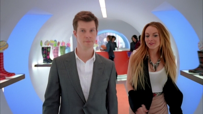 Ugly_Betty_S03E06_Ugly_Berry_1080p_LLP_001884.jpg