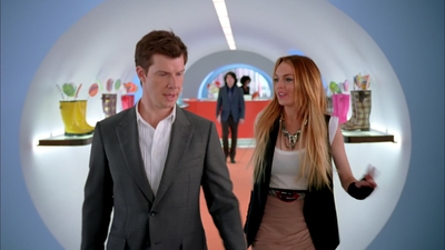 Ugly_Betty_S03E06_Ugly_Berry_1080p_LLP_001890.jpg
