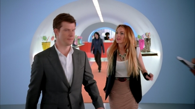 Ugly_Betty_S03E06_Ugly_Berry_1080p_LLP_001892.jpg