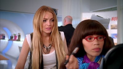 Ugly_Betty_S03E06_Ugly_Berry_1080p_LLP_001984.jpg
