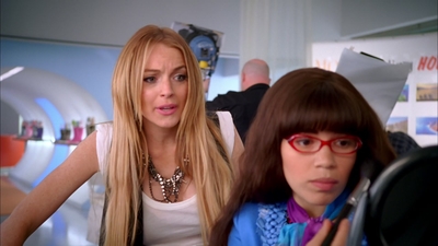 Click to view full size image
==============
Ugly_Betty_S03E06_Ugly_Berry_1080p_LLP_001987.jpg Ugly_Betty_S03E06_Ugly_Berry_1080p_LLP_001987.jpg