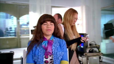 Ugly_Betty_S03E06_Ugly_Berry_1080p_LLP_002062.jpg