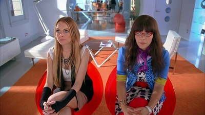 Ugly_Betty_S03E06_Ugly_Berry_1080p_LLP_002655.jpg