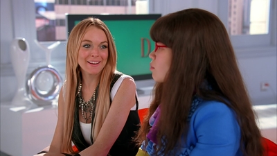 Ugly_Betty_S03E06_Ugly_Berry_1080p_LLP_002694.jpg