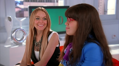 Click to view full size image
==============
Ugly_Betty_S03E06_Ugly_Berry_1080p_LLP_002695.jpg Ugly_Betty_S03E06_Ugly_Berry_1080p_LLP_002695.jpg