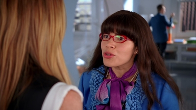 Ugly_Betty_S03E06_Ugly_Berry_1080p_LLP_002741.jpg