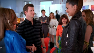 Ugly_Betty_S03E06_Ugly_Berry_1080p_LLP_003312.jpg