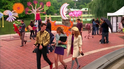 Ugly_Betty_S03E06_Ugly_Berry_1080p_LLP_004018.jpg