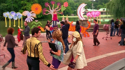 Click to view full size image
==============
Ugly_Betty_S03E06_Ugly_Berry_1080p_LLP_004021.jpg Ugly_Betty_S03E06_Ugly_Berry_1080p_LLP_004021.jpg