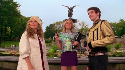 Ugly_Betty_S03E06_Ugly_Berry_1080p_LLP_004023.jpg