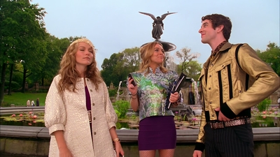 Ugly_Betty_S03E06_Ugly_Berry_1080p_LLP_004024.jpg