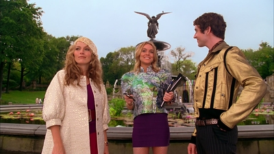 Ugly_Betty_S03E06_Ugly_Berry_1080p_LLP_004028.jpg