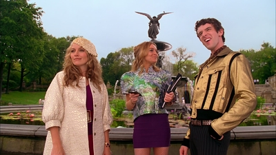 Click to view full size image
==============
Ugly_Betty_S03E06_Ugly_Berry_1080p_LLP_004029.jpg Ugly_Betty_S03E06_Ugly_Berry_1080p_LLP_004029.jpg