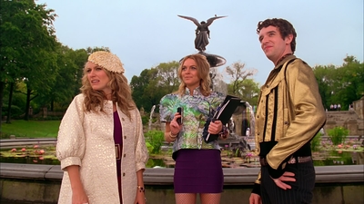Ugly_Betty_S03E06_Ugly_Berry_1080p_LLP_004033.jpg