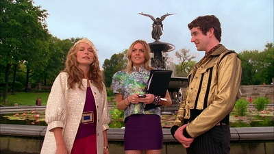 Click to view full size image
==============
Ugly_Betty_S03E06_Ugly_Berry_1080p_LLP_004065.jpg Ugly_Betty_S03E06_Ugly_Berry_1080p_LLP_004065.jpg