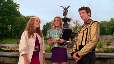 Click to view full size image
==============
Ugly_Betty_S03E06_Ugly_Berry_1080p_LLP_004066.jpg Ugly_Betty_S03E06_Ugly_Berry_1080p_LLP_004066.jpg