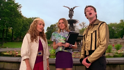 Click to view full size image
==============
Ugly_Betty_S03E06_Ugly_Berry_1080p_LLP_004068.jpg Ugly_Betty_S03E06_Ugly_Berry_1080p_LLP_004068.jpg