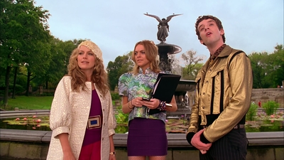 Click to view full size image
==============
Ugly_Betty_S03E06_Ugly_Berry_1080p_LLP_004071.jpg Ugly_Betty_S03E06_Ugly_Berry_1080p_LLP_004071.jpg