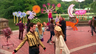 Ugly_Betty_S03E06_Ugly_Berry_1080p_LLP_004121.jpg
