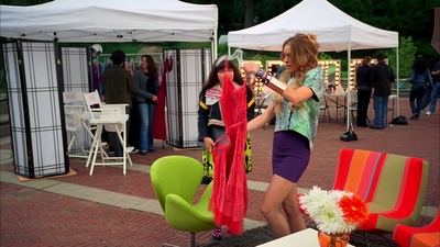 Ugly_Betty_S03E06_Ugly_Berry_1080p_LLP_004342.jpg
