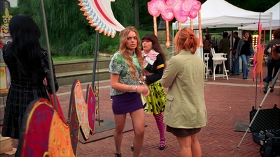 Ugly_Betty_S03E06_Ugly_Berry_1080p_LLP_004360.jpg