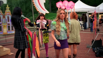 Ugly_Betty_S03E06_Ugly_Berry_1080p_LLP_004362.jpg