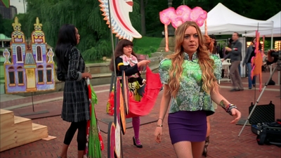 Ugly_Betty_S03E06_Ugly_Berry_1080p_LLP_004363.jpg
