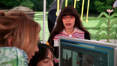 Click to view full size image
==============
Ugly_Betty_S03E06_Ugly_Berry_1080p_LLP_004380.jpg Ugly_Betty_S03E06_Ugly_Berry_1080p_LLP_004380.jpg