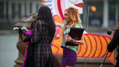 Ugly_Betty_S03E06_Ugly_Berry_1080p_LLP_004468.jpg