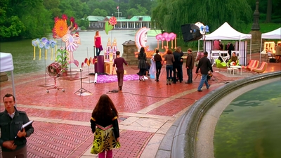 Click to view full size image
==============
Ugly_Betty_S03E06_Ugly_Berry_1080p_LLP_004545.jpg Ugly_Betty_S03E06_Ugly_Berry_1080p_LLP_004545.jpg