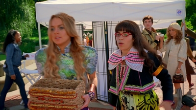 Click to view full size image
==============
Ugly_Betty_S03E06_Ugly_Berry_1080p_LLP_004561.jpg Ugly_Betty_S03E06_Ugly_Berry_1080p_LLP_004561.jpg