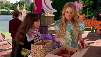 Click to view full size image
==============
Ugly_Betty_S03E06_Ugly_Berry_1080p_LLP_004597.jpg Ugly_Betty_S03E06_Ugly_Berry_1080p_LLP_004597.jpg