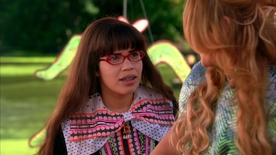 Ugly_Betty_S03E06_Ugly_Berry_1080p_LLP_004610.jpg