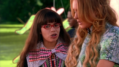 Click to view full size image
==============
Ugly_Betty_S03E06_Ugly_Berry_1080p_LLP_004617.jpg Ugly_Betty_S03E06_Ugly_Berry_1080p_LLP_004617.jpg