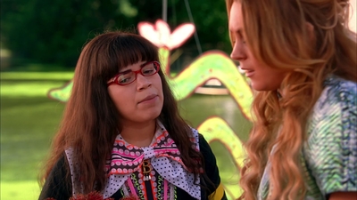 Ugly_Betty_S03E06_Ugly_Berry_1080p_LLP_004679.jpg