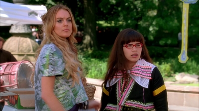 Ugly_Betty_S03E06_Ugly_Berry_1080p_LLP_004685.jpg