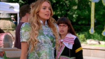 Click to view full size image
==============
Ugly_Betty_S03E06_Ugly_Berry_1080p_LLP_004688.jpg Ugly_Betty_S03E06_Ugly_Berry_1080p_LLP_004688.jpg