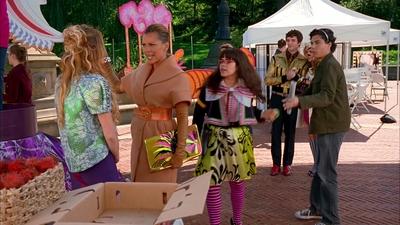 Click to view full size image
==============
Ugly_Betty_S03E06_Ugly_Berry_1080p_LLP_004735.jpg Ugly_Betty_S03E06_Ugly_Berry_1080p_LLP_004735.jpg