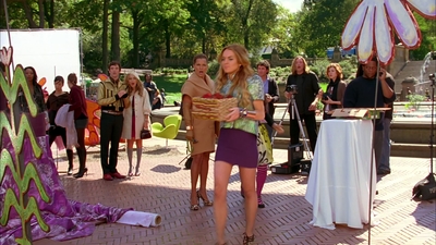 Ugly_Betty_S03E06_Ugly_Berry_1080p_LLP_004822.jpg