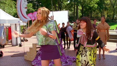Click to view full size image
==============
Ugly_Betty_S03E06_Ugly_Berry_1080p_LLP_004828.jpg Ugly_Betty_S03E06_Ugly_Berry_1080p_LLP_004828.jpg