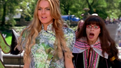 Click to view full size image
==============
Ugly_Betty_S03E06_Ugly_Berry_1080p_LLP_004829.jpg Ugly_Betty_S03E06_Ugly_Berry_1080p_LLP_004829.jpg