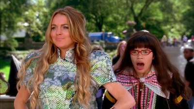 Click to view full size image
==============
Ugly_Betty_S03E06_Ugly_Berry_1080p_LLP_004836.jpg Ugly_Betty_S03E06_Ugly_Berry_1080p_LLP_004836.jpg