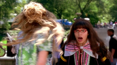 Click to view full size image
==============
Ugly_Betty_S03E06_Ugly_Berry_1080p_LLP_004838.jpg Ugly_Betty_S03E06_Ugly_Berry_1080p_LLP_004838.jpg