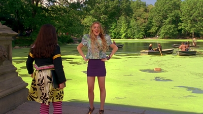Click to view full size image
==============
Ugly_Betty_S03E06_Ugly_Berry_1080p_LLP_004839.jpg Ugly_Betty_S03E06_Ugly_Berry_1080p_LLP_004839.jpg