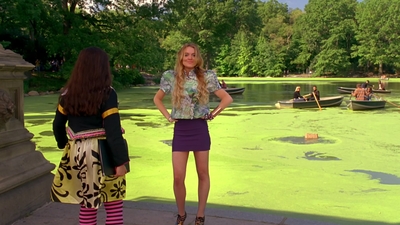 Click to view full size image
==============
Ugly_Betty_S03E06_Ugly_Berry_1080p_LLP_004840.jpg Ugly_Betty_S03E06_Ugly_Berry_1080p_LLP_004840.jpg