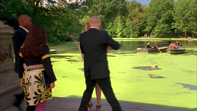 Click to view full size image
==============
Ugly_Betty_S03E06_Ugly_Berry_1080p_LLP_004848.jpg Ugly_Betty_S03E06_Ugly_Berry_1080p_LLP_004848.jpg