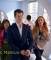 Ugly_Betty_S03E06_Ugly_Berry_1080p_LLP_000247.jpg