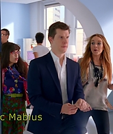 Ugly_Betty_S03E06_Ugly_Berry_1080p_LLP_000248.jpg