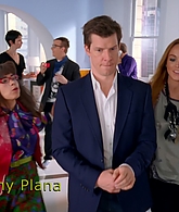 Ugly_Betty_S03E06_Ugly_Berry_1080p_LLP_000254.jpg